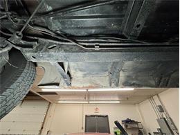 1964 Chevrolet Corvair (CC-1794443) for sale in Morgantown, Pennsylvania