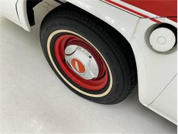 1964 Chevrolet Corvair (CC-1794443) for sale in Morgantown, Pennsylvania