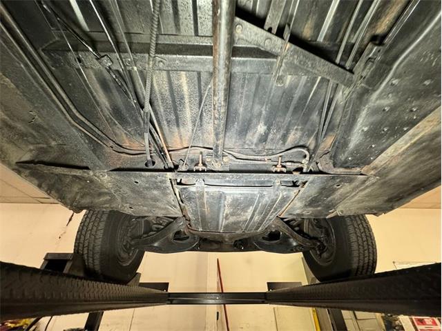 1964 Chevrolet Corvair (CC-1794443) for sale in Morgantown, Pennsylvania