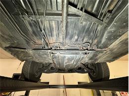 1964 Chevrolet Corvair (CC-1794443) for sale in Morgantown, Pennsylvania