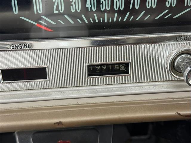 1964 Chevrolet Corvair (CC-1794443) for sale in Morgantown, Pennsylvania