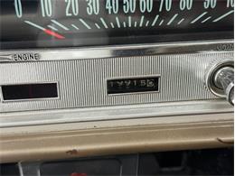 1964 Chevrolet Corvair (CC-1794443) for sale in Morgantown, Pennsylvania