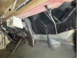 1964 Chevrolet Corvair (CC-1794443) for sale in Morgantown, Pennsylvania