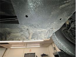 1964 Chevrolet Corvair (CC-1794443) for sale in Morgantown, Pennsylvania