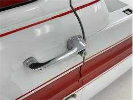 1964 Chevrolet Corvair (CC-1794443) for sale in Morgantown, Pennsylvania