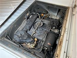 1964 Chevrolet Corvair (CC-1794443) for sale in Morgantown, Pennsylvania