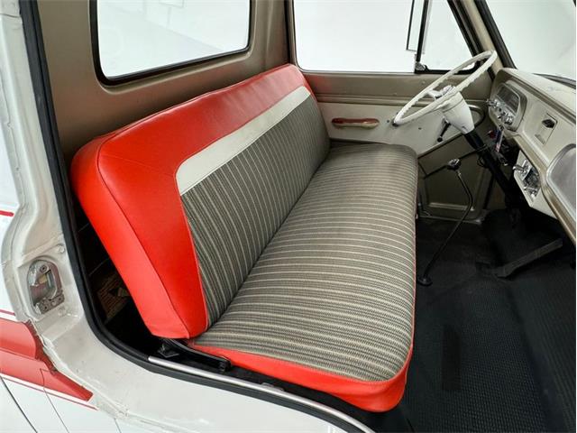 1964 Chevrolet Corvair (CC-1794443) for sale in Morgantown, Pennsylvania