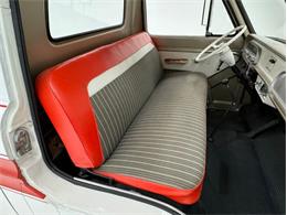 1964 Chevrolet Corvair (CC-1794443) for sale in Morgantown, Pennsylvania