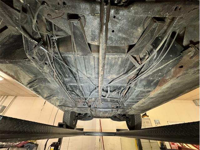 1964 Chevrolet Corvair (CC-1794443) for sale in Morgantown, Pennsylvania