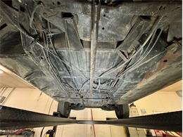 1964 Chevrolet Corvair (CC-1794443) for sale in Morgantown, Pennsylvania