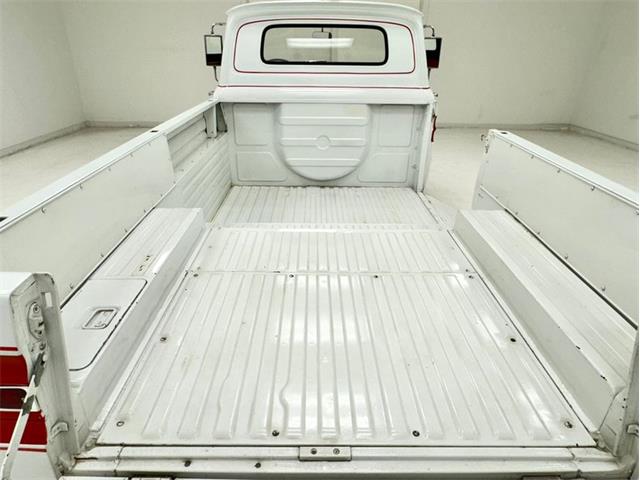 1964 Chevrolet Corvair (CC-1794443) for sale in Morgantown, Pennsylvania