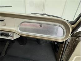 1964 Chevrolet Corvair (CC-1794443) for sale in Morgantown, Pennsylvania
