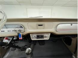 1964 Chevrolet Corvair (CC-1794443) for sale in Morgantown, Pennsylvania