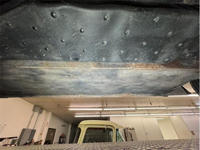 1964 Chevrolet Corvair (CC-1794443) for sale in Morgantown, Pennsylvania