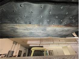 1964 Chevrolet Corvair (CC-1794443) for sale in Morgantown, Pennsylvania