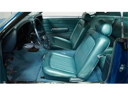 1969 Ford Mustang (CC-1790448) for sale in Lithia Springs, Georgia