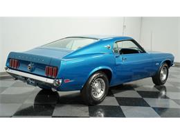 1969 Ford Mustang (CC-1790448) for sale in Lithia Springs, Georgia