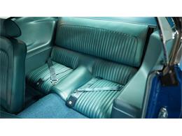 1969 Ford Mustang (CC-1790448) for sale in Lithia Springs, Georgia
