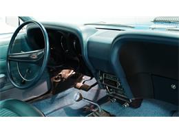 1969 Ford Mustang (CC-1790448) for sale in Lithia Springs, Georgia