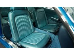 1969 Ford Mustang (CC-1790448) for sale in Lithia Springs, Georgia
