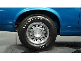 1969 Ford Mustang (CC-1790448) for sale in Lithia Springs, Georgia
