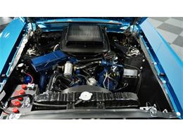 1969 Ford Mustang (CC-1790448) for sale in Lithia Springs, Georgia