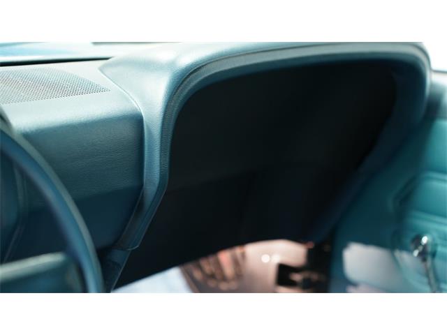 1969 Ford Mustang (CC-1790448) for sale in Lithia Springs, Georgia