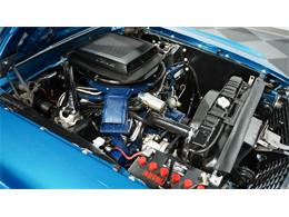 1969 Ford Mustang (CC-1790448) for sale in Lithia Springs, Georgia