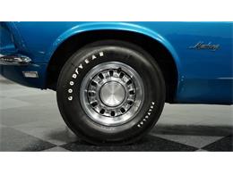 1969 Ford Mustang (CC-1790448) for sale in Lithia Springs, Georgia