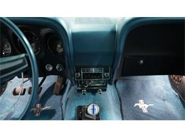 1969 Ford Mustang (CC-1790448) for sale in Lithia Springs, Georgia