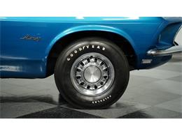 1969 Ford Mustang (CC-1790448) for sale in Lithia Springs, Georgia