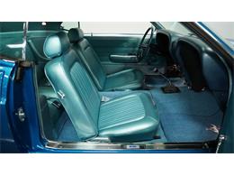 1969 Ford Mustang (CC-1790448) for sale in Lithia Springs, Georgia