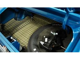 1969 Ford Mustang (CC-1790448) for sale in Lithia Springs, Georgia