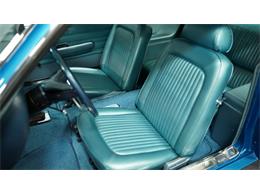 1969 Ford Mustang (CC-1790448) for sale in Lithia Springs, Georgia
