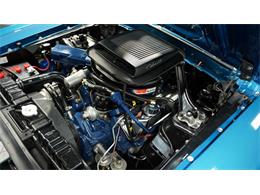 1969 Ford Mustang (CC-1790448) for sale in Lithia Springs, Georgia
