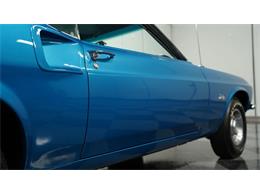 1969 Ford Mustang (CC-1790448) for sale in Lithia Springs, Georgia