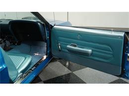 1969 Ford Mustang (CC-1790448) for sale in Lithia Springs, Georgia