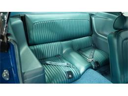 1969 Ford Mustang (CC-1790448) for sale in Lithia Springs, Georgia