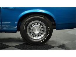 1969 Ford Mustang (CC-1790448) for sale in Lithia Springs, Georgia