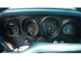 1969 Ford Mustang (CC-1790448) for sale in Lithia Springs, Georgia