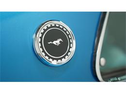 1969 Ford Mustang (CC-1790448) for sale in Lithia Springs, Georgia