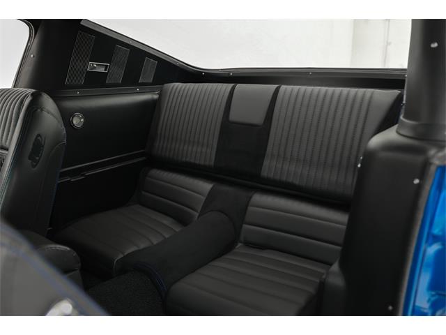 1965 Ford Mustang (CC-1794533) for sale in Des Moines, Iowa