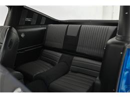 1965 Ford Mustang (CC-1794533) for sale in Des Moines, Iowa