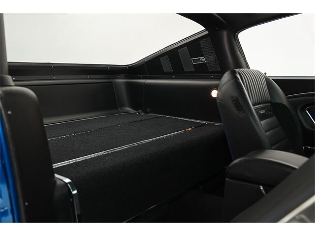 1965 Ford Mustang (CC-1794533) for sale in Des Moines, Iowa
