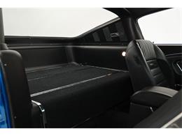 1965 Ford Mustang (CC-1794533) for sale in Des Moines, Iowa
