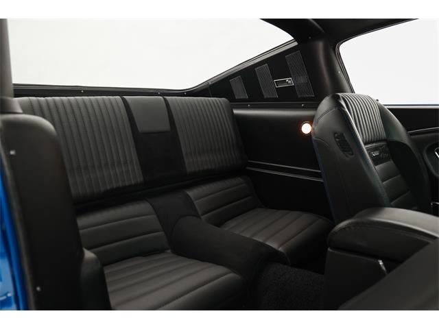 1965 Ford Mustang (CC-1794533) for sale in Des Moines, Iowa