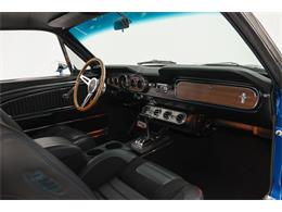 1965 Ford Mustang (CC-1794533) for sale in Des Moines, Iowa