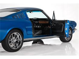 1965 Ford Mustang (CC-1794533) for sale in Des Moines, Iowa