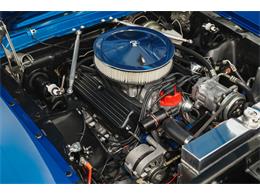 1965 Ford Mustang (CC-1794533) for sale in Des Moines, Iowa