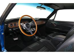 1965 Ford Mustang (CC-1794533) for sale in Des Moines, Iowa